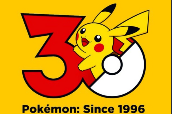 Pokémon fête ses 30 ans : ce que les collectionneurs de peluches doivent savoir