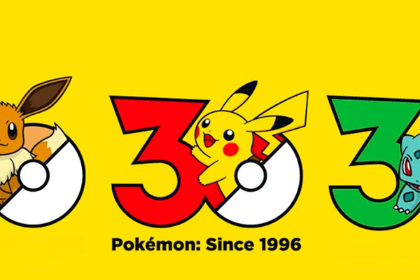 Pokémon fête ses 30 ans : ce que les collectionneurs de peluches doivent savoir
