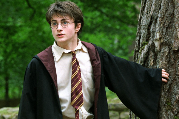 La série Harry Potter arrive sur HBO à Noël 2026 : ce qu'il faut savoir
