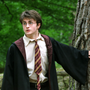 La série Harry Potter arrive sur HBO à Noël 2026 : ce qu'il faut savoir