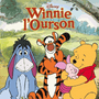 Winnie l'ourson fête ses 100 ans : l'ourson le plus doux du monde a un siècle