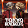 Tokyo Revengers saison 4 : la guerre des Trois Titans est lancée
