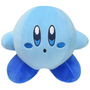 Kirby Bleu