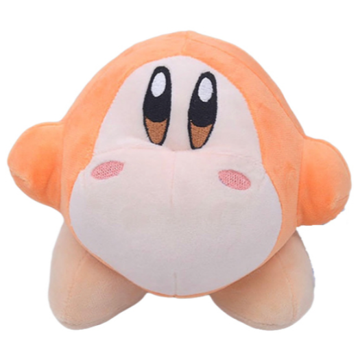 Bandana Waddle Dee