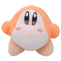 Bandana Waddle Dee