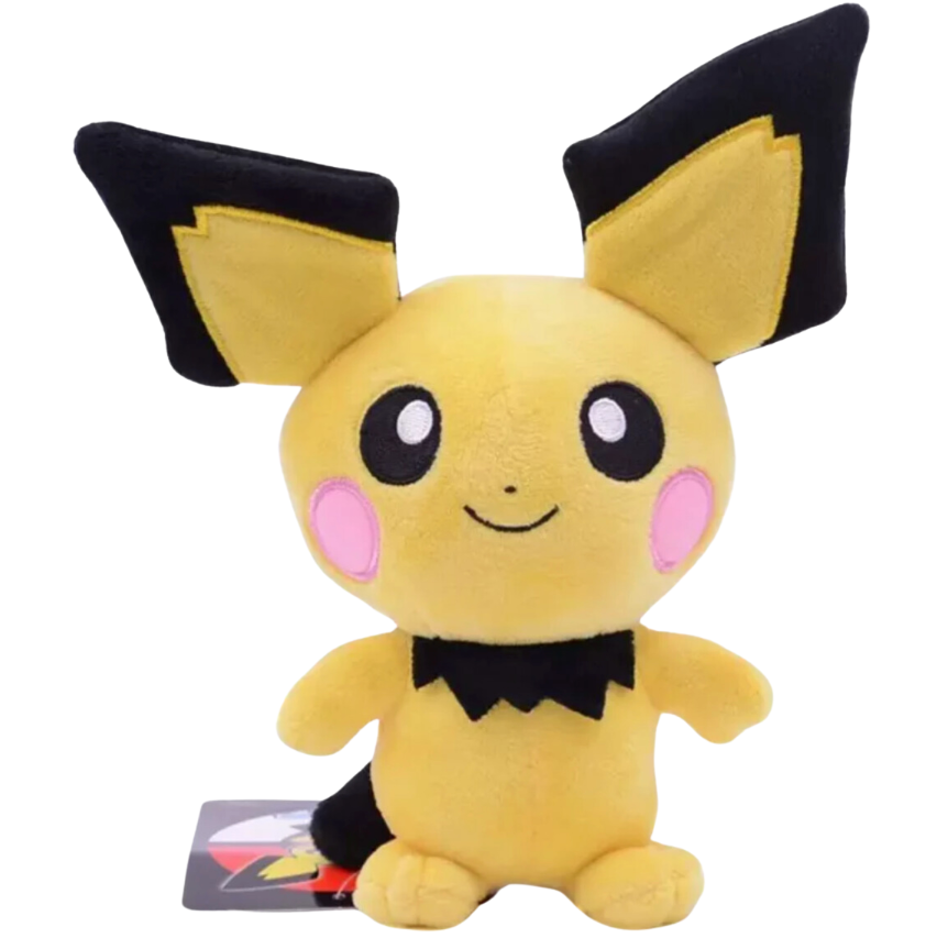 Pichu
