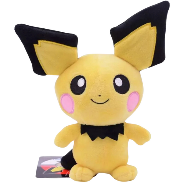 Pichu