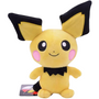 Pichu