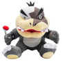 Morton Koopa Jr.