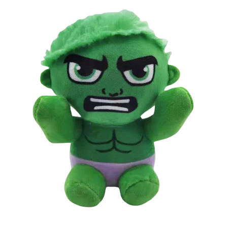 Hulk