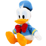 Donald Duck