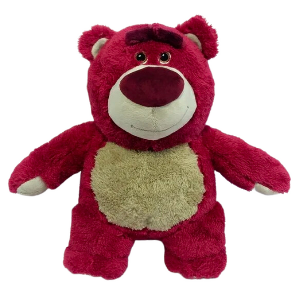 Lotso