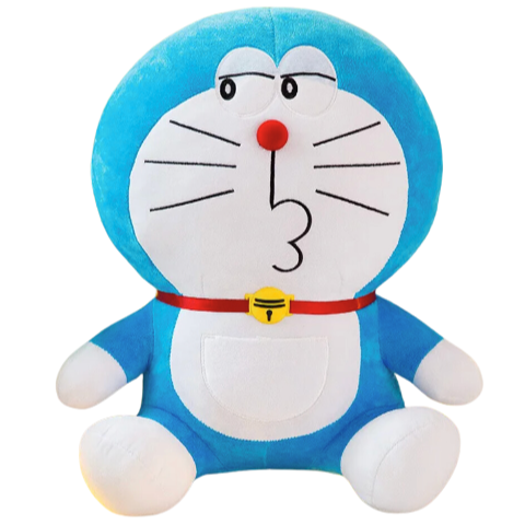 Doraemon