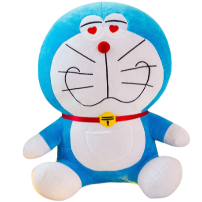 Doraemon