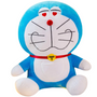 Doraemon
