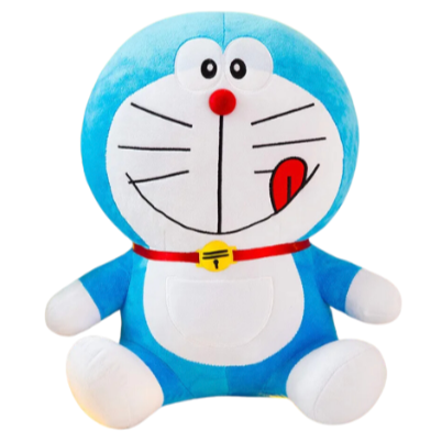 Doraemon