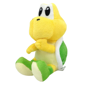 Koopa