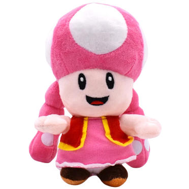 Toadette