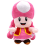Toadette