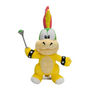 Lemmy Koopa
