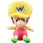 Bébé Wario
