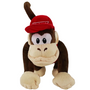 Diddy Kong