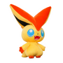 Victini
