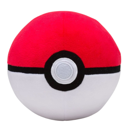 Poke Ball