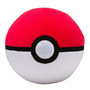 Poke Ball