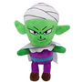 Piccolo