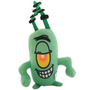 Plankton