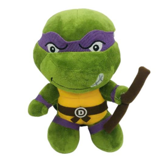 Donatello
