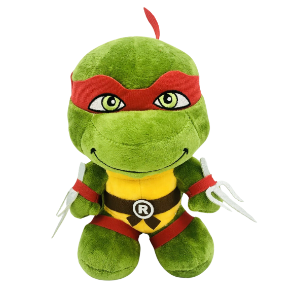 Raphael
