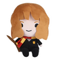Hermione Granger