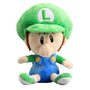 Bébé Luigi