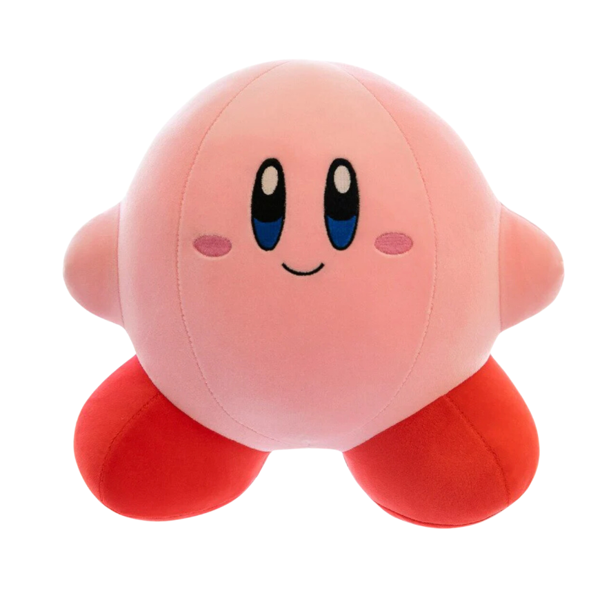 Kirby
