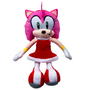 Amy Rose
