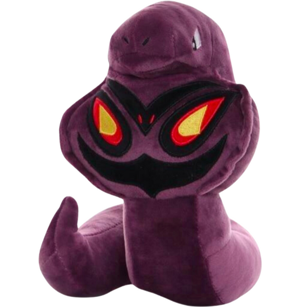 Arbok