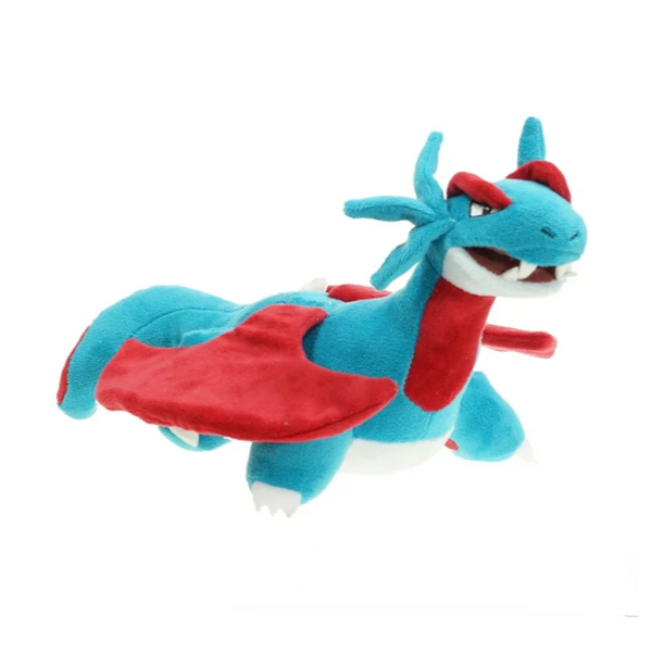 Salamence