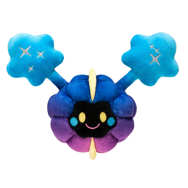 Cosmog