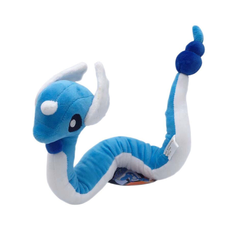 Dragonair