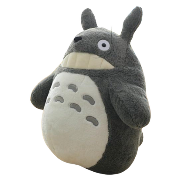 Totoro