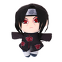 Itachi Uchiwa