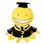 Koro-sensei