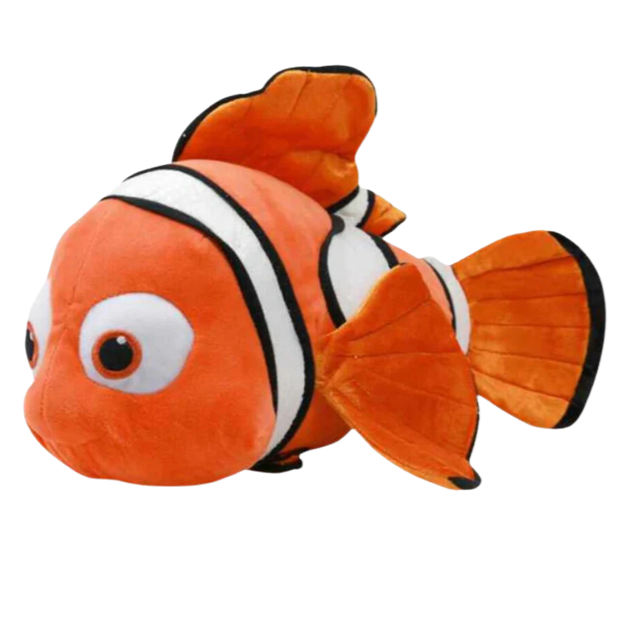 Nemo