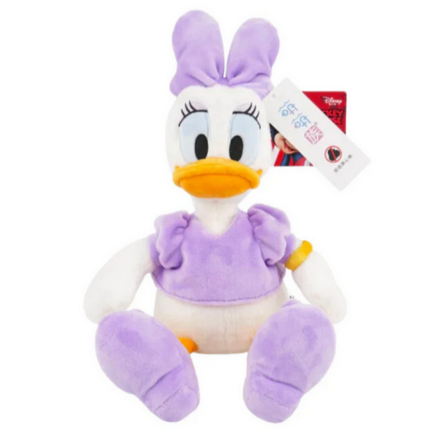 Daisy Duck