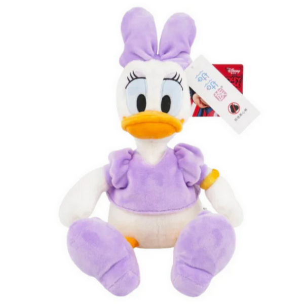 Daisy Duck