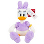 Daisy Duck