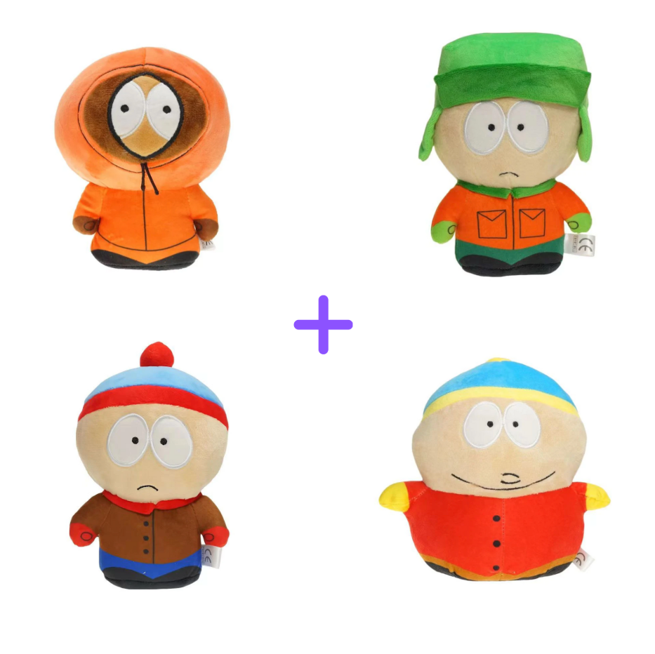 South Park