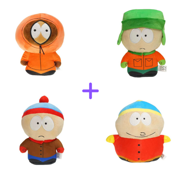 South Park